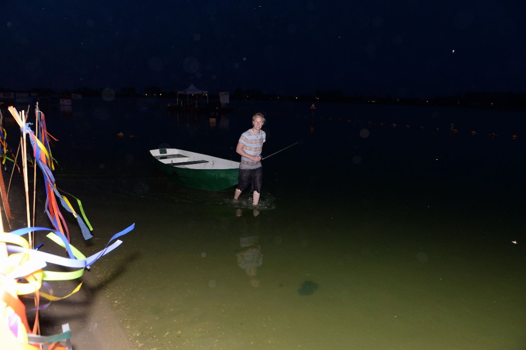 ../Images/Loungefest 2015 0909.jpg
